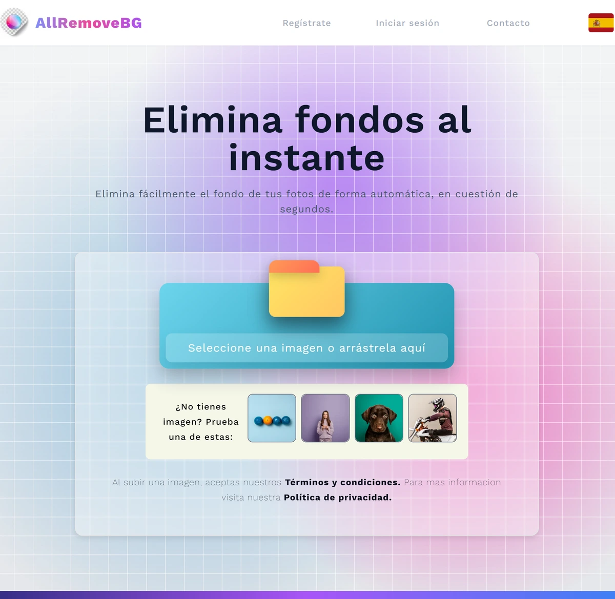 AllRemoveBG.com
